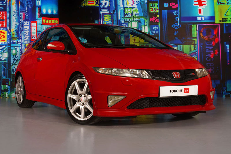 Air Conditioning|Alloy Wheels|Climate Control|Power-assisted Steering|Power Locks|Power Windows|Anti-Lock Brakes (ABS)|Driver Airbag|Passenger Airbag|CD Player|Rear Spoiler