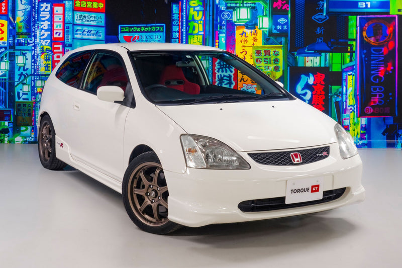 Alloy Wheels|Power-assisted Steering|Power Windows|Anti-Lock Brakes (ABS)|Limited slip differential