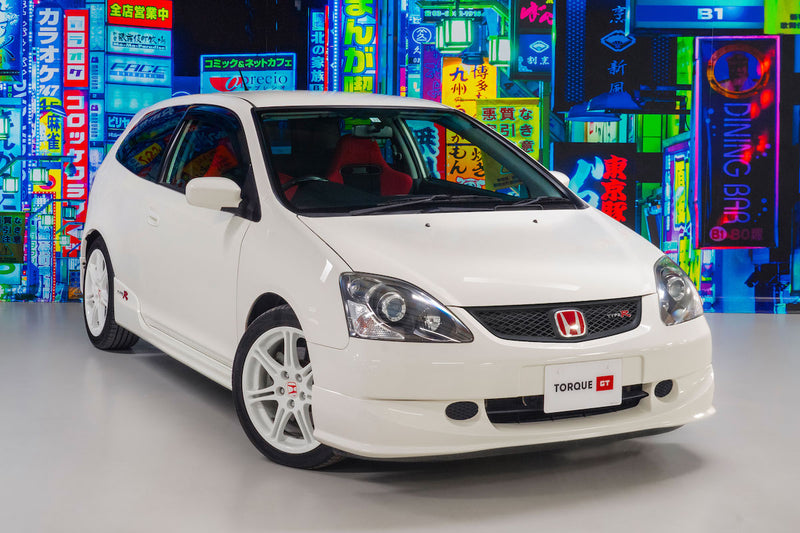 Alloy Wheels|Power-assisted Steering|Power Locks|Power Windows|Anti-Lock Brakes (ABS)|Limited slip differential