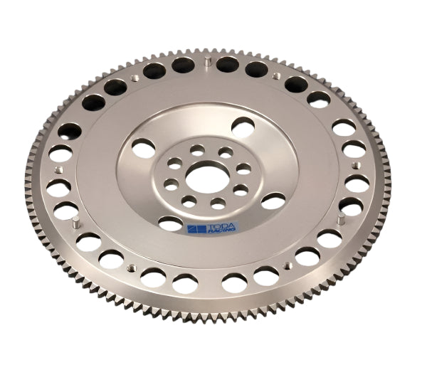 Toda Lightweight Flywheel, 3.8kg - Honda K-Series FD2 DC5 EP3 FN2 CL7
