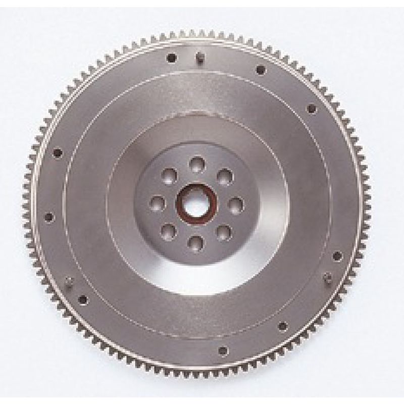Volante de inercia ligero con cuchara - S2000 AP1 / AP2