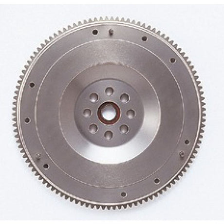 Spoon Lightweight Flywheel - S2000 AP1 / AP2