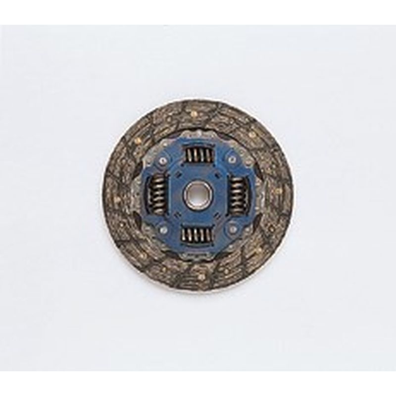 Spoon Organic Clutch Disc - Civic EG6