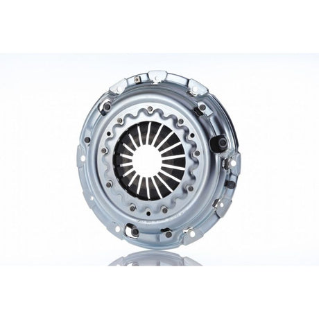 Spoon Uprated Clutch Cover - Civic FK7