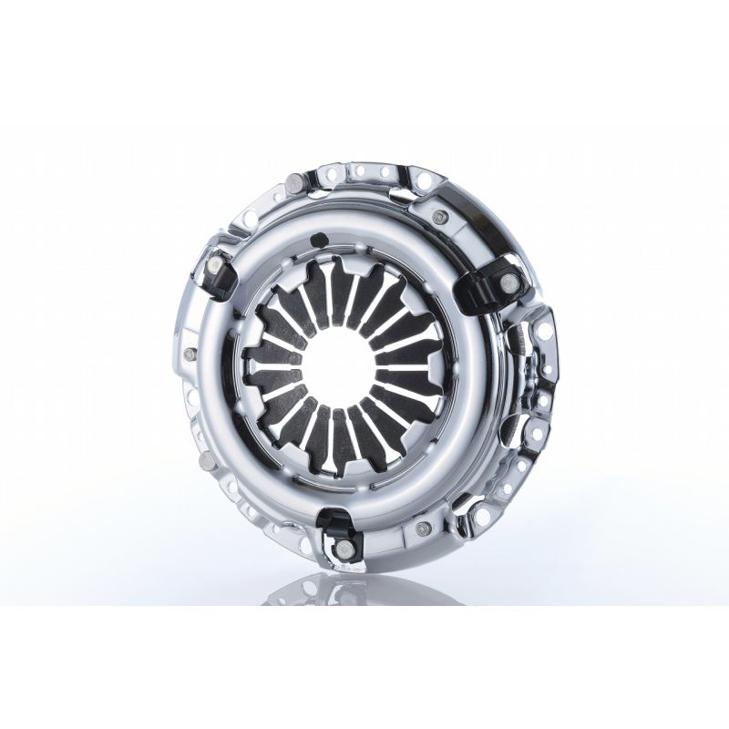 Spoon Uprated Clutch Cover - S660 JW5