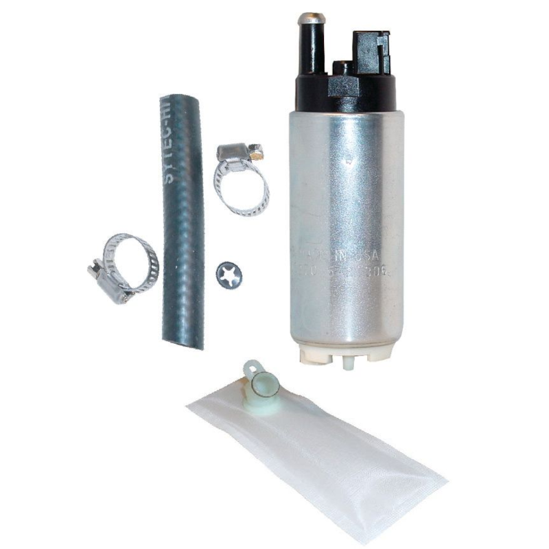 Kit de bomba de combustible Walbro 255 para Honda Civic EG EK Integra DC2
