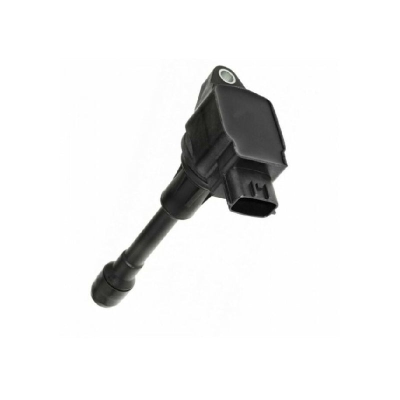 Paquete de bobinas de encendido Nissan - S15 SR20DET