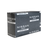 Paquete de bobinas de encendido Nissan - R34 GTT RB25DET NEO