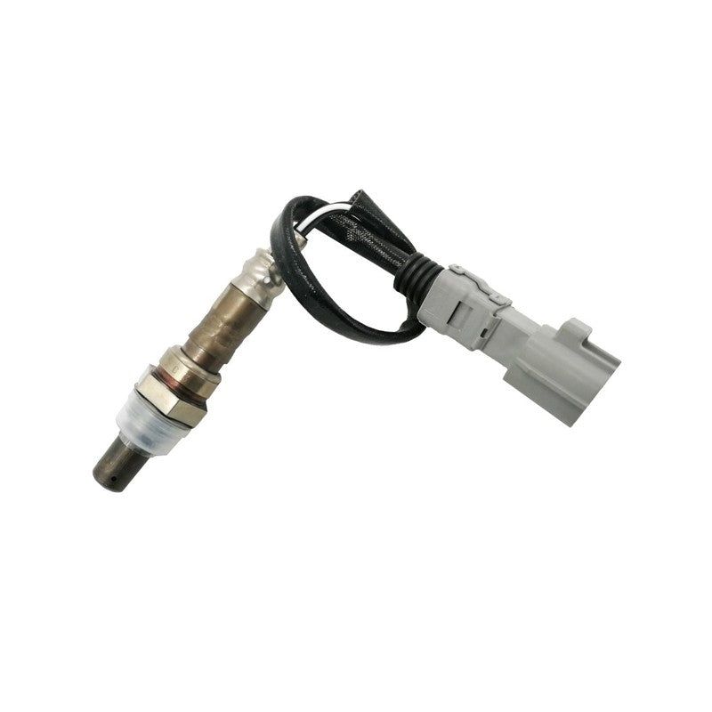 Subaru Front Lambda Sensor - Impreza STi (JDM Twin Scroll, 09/2002 on)