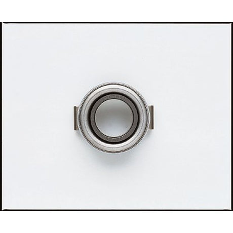 Spoon Clutch Release Bearing - Civic EG6 EK4 EK9, Integra DC2, DB8