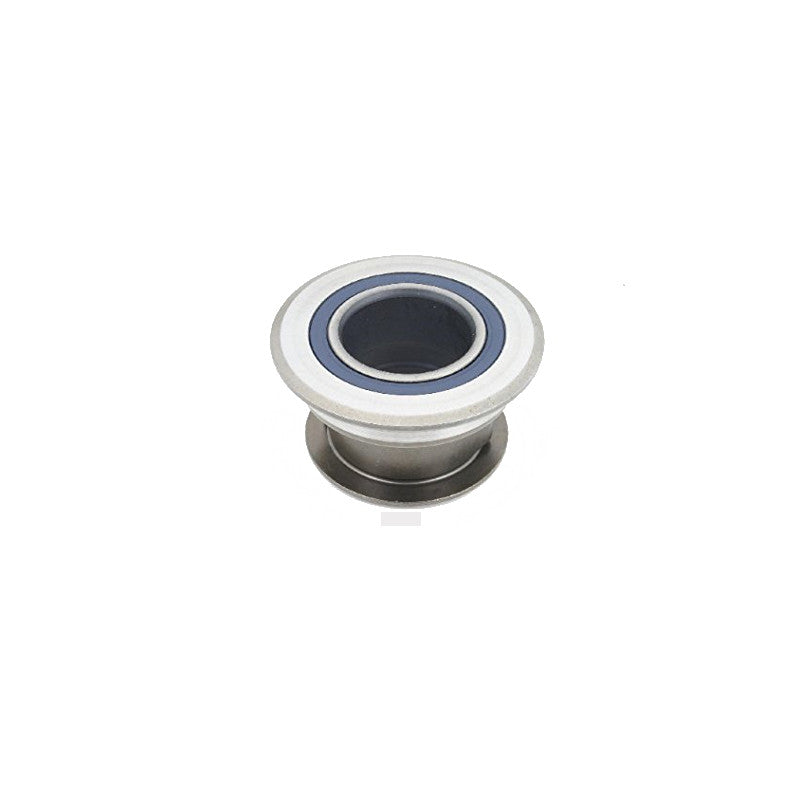 Honda Clutch Release Bearing - NSX NA1 (Twin Plate Type Clutch)