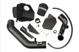 Ramair Performance Foam Induction Kit With Carbon Lid to fit BMW 135i 235i M2 3.0T N55