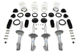 Subaru Impreza 22B Complete Suspension Kit