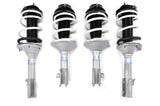 Subaru Impreza 22B Complete Suspension Kit