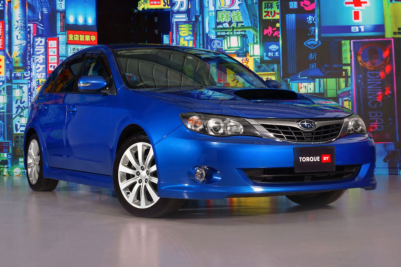 Isofix rear seats|Air Conditioning|Alloy Wheels|Climate Control|Power-assisted Steering|Power Locks|Power Windows|4-Wheel Drive|Anti-Lock Brakes (ABS)|Driver Airbag|Passenger Airbag|Xenon headlights|Limited slip differential