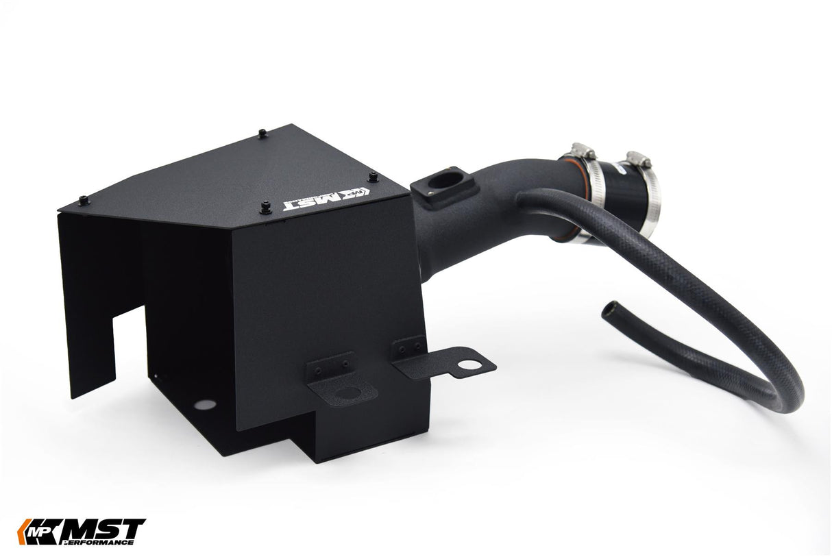 MST Performance Induction Kit - Mazda 3 2.0L