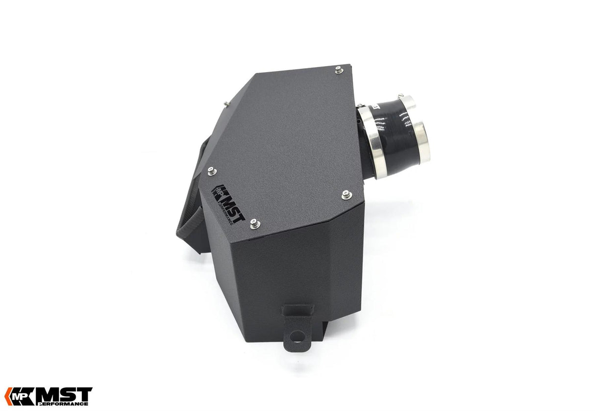 MST Performance Induction Kit - 2.0TDI MQB VAG