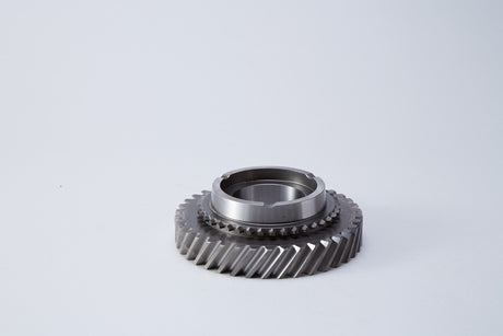 Spoon Sports Cross Gear Repair Parts C-1