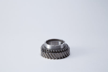 Spoon Sports Cross Gear Repair Parts M-5