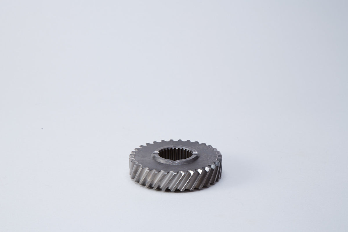 Spoon Sports Cross Gear Repair Parts C-5