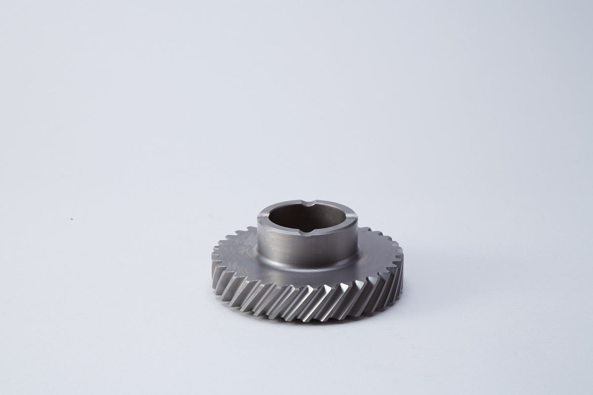 Spoon Sports Cross Gear Repair Parts C-3