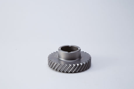 Spoon Sports Cross Gear Repair Parts C-3