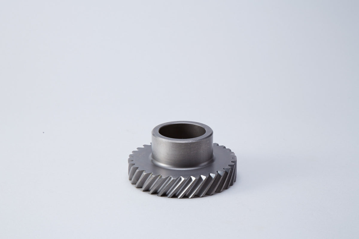 Spoon Sports Cross Gear Repair Parts C-4