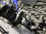 MST Performance Induction Kit & Turbo Inlet Pipe - 2.0T N20 BMW