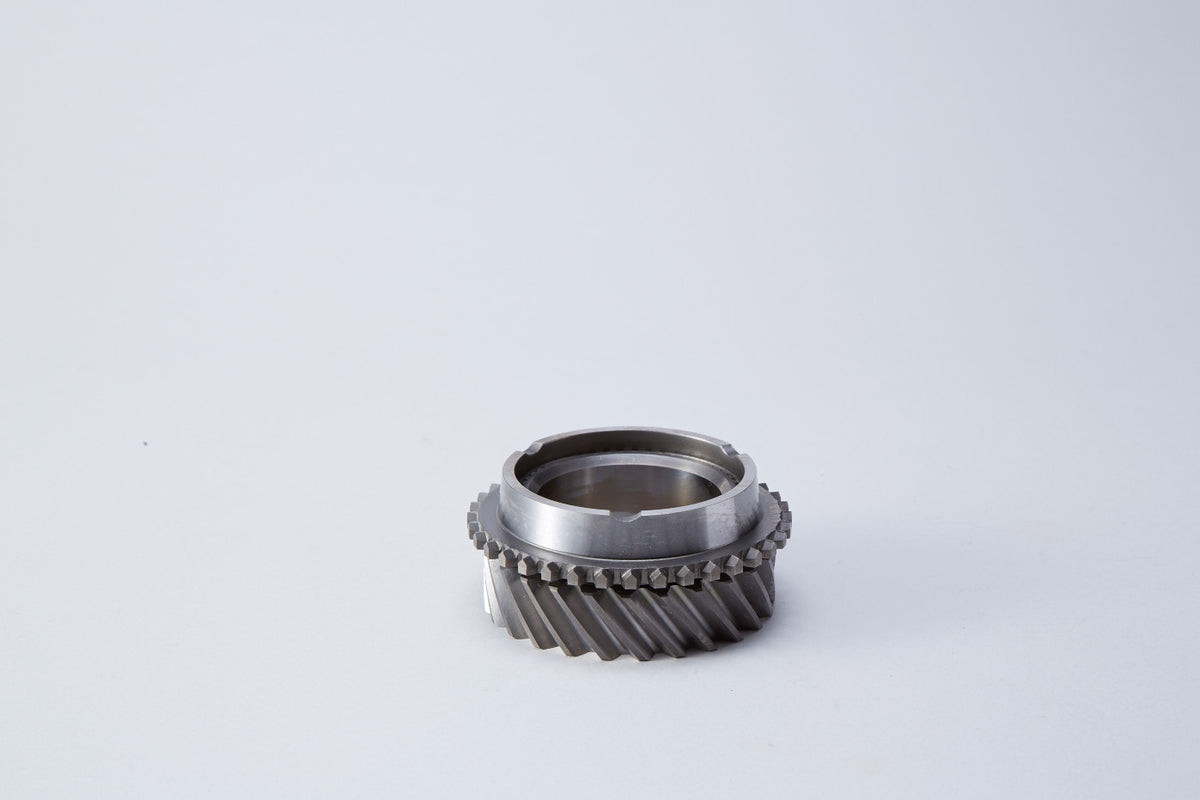 Spoon Sports Cross Gear Repair Parts M-4