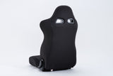Spoon Sports Reclining Bucket Seat