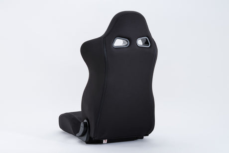 Spoon Sports Reclining Bucket Seat