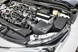 MST Performance Induction Kit - 2.0L Toyota Corolla