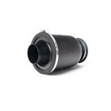 Ramair ProMax Large Universal Foam 90mm Alloy Neck Air Filter in Enclosed Airbox