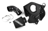 Ramair Performance Foam Induction Kit for VAG MQB MK7 1.6 TDI