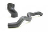 RCM / Samco Intercooler Hose Kit WRX 08+