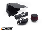 MST Performance Induction Kit -  1.6T N13 BMW