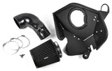 Ramair Performance Pleated Induction Kit for VW Golf MK7 2.0 TDI/GTD