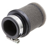 Ramair CV-004-FC 19mm ID Neck  Air Breather filter / Oil Crankcase
