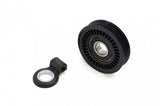 Subaru Air Con Pulley & Adjuster Kit