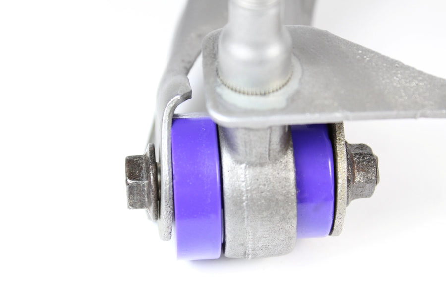 Powerflex Front Upper Arm Bush - Honda EG / EK / EJ / DC2