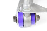 Powerflex Front Upper Arm Bush - Honda EG / EK / EJ / DC2