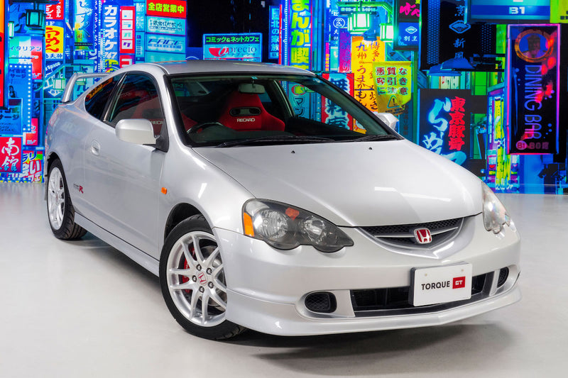 Alloy Wheels|Power-assisted Steering|Power Locks|Power Windows|Anti-Lock Brakes (ABS)