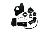 Ramair Performance Foam Induction Kit With Carbon Lid for BMW 1/2/3/4 Series 3.0T B58
