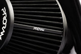 Ramair Performance Pleated Induction Kit for  BMW 128ti/135i & Mini GP F56