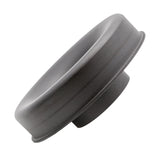 Ramair 80mm Aluminium Velocity Stack (3.1inch)