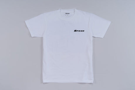 Spoon Sports "-ism" 2026 T-Shirt - Kids