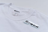 Spoon Sports "-ism" 2026 T-Shirt - Kids