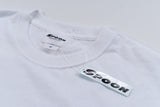 Spoon Sports "-ism" 2026 T-Shirt - Small