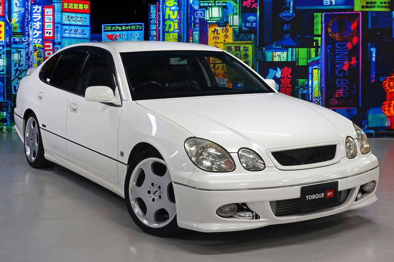 Air Conditioning|Alloy Wheels|Climate Control|Power-assisted Steering|Power Locks|Power Windows|Anti-Lock Brakes (ABS)|Driver Airbag|Passenger Airbag|Xenon headlights|CD Player|Rear Spoiler|Premium Sound System