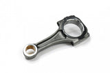Genuine Subaru Con Rod EJ207 EJ257 2008+